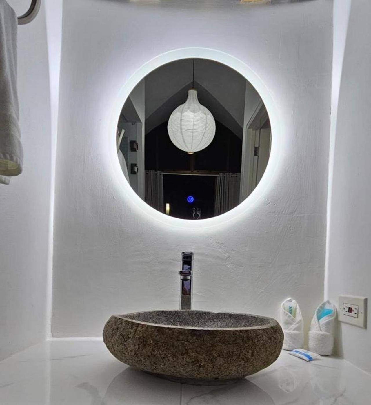 Alborada Boutique Stay Uvita Εξωτερικό φωτογραφία