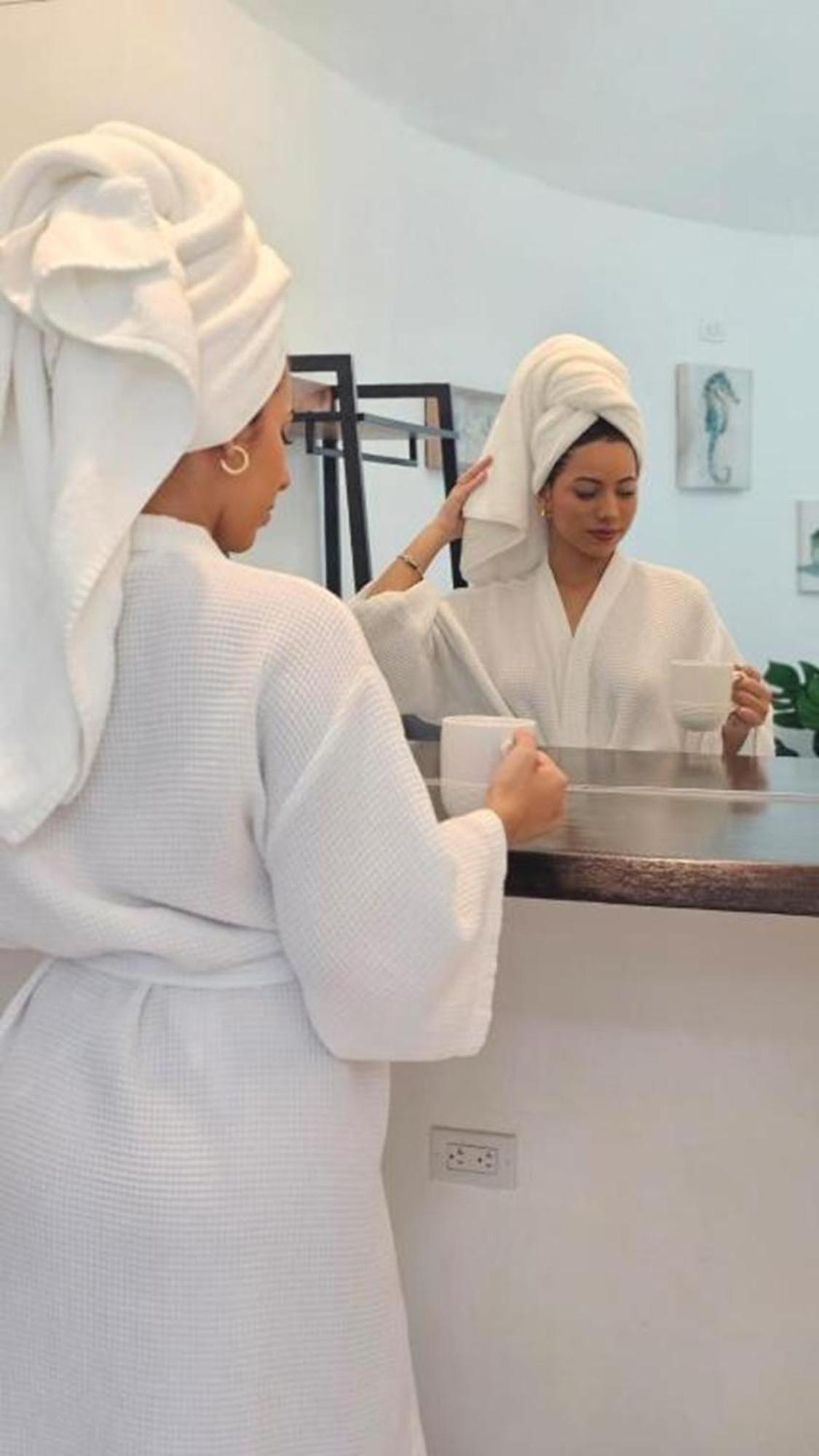 Alborada Boutique Stay Uvita Εξωτερικό φωτογραφία