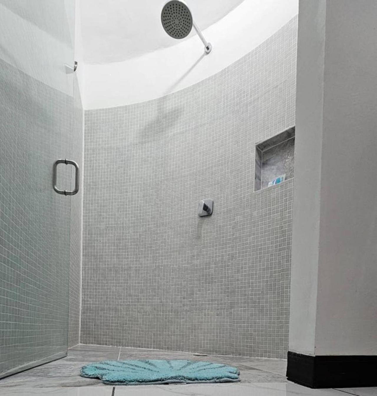 Alborada Boutique Stay Uvita Εξωτερικό φωτογραφία