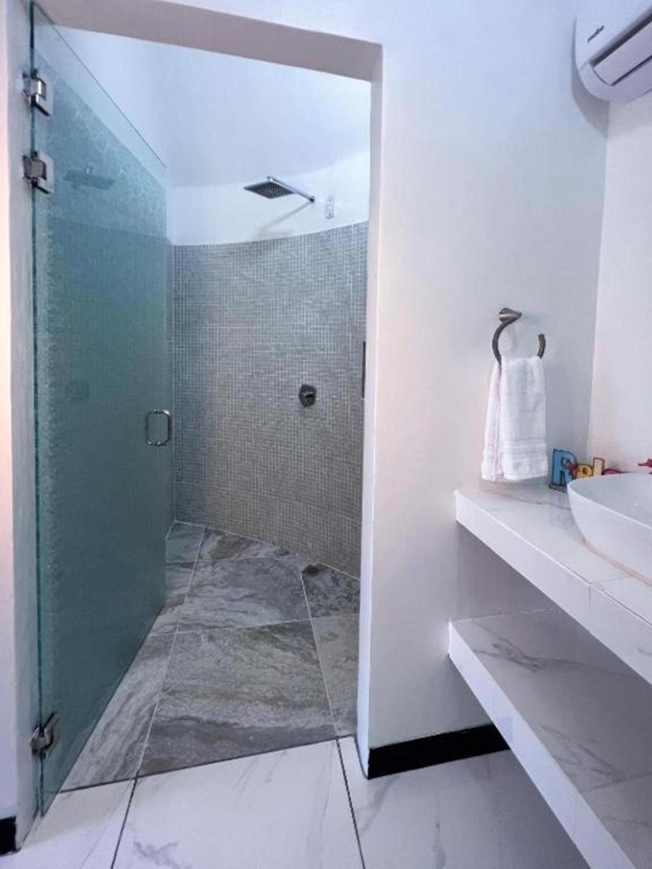 Alborada Boutique Stay Uvita Εξωτερικό φωτογραφία