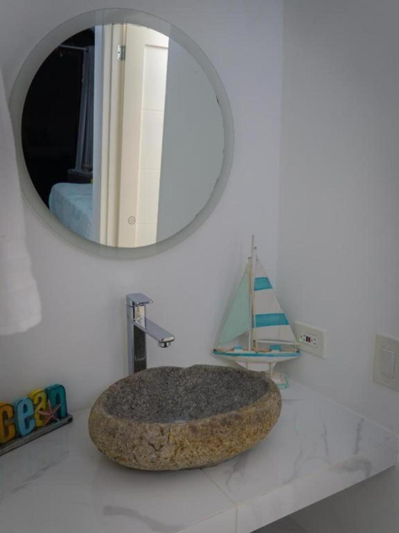 Alborada Boutique Stay Uvita Εξωτερικό φωτογραφία
