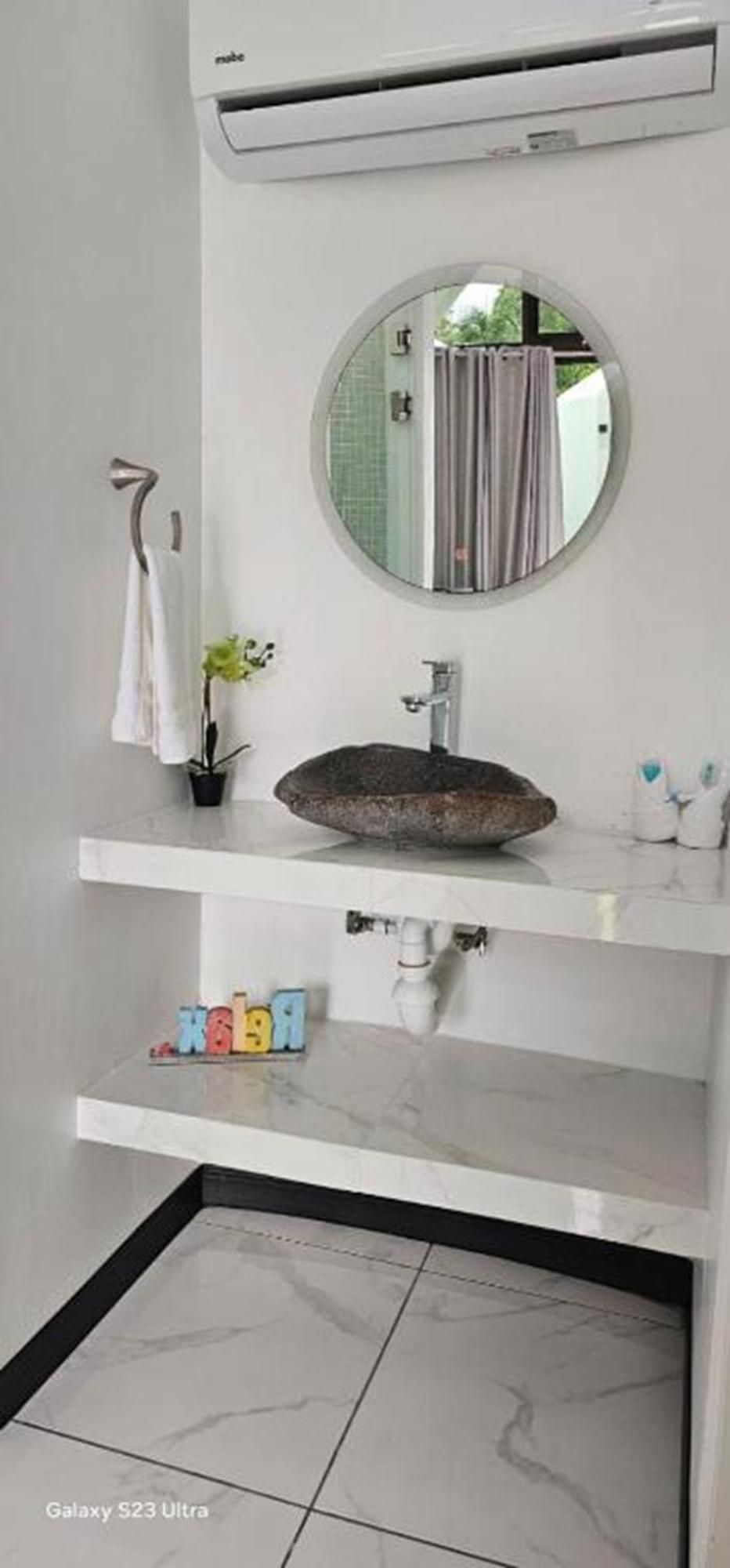 Alborada Boutique Stay Uvita Εξωτερικό φωτογραφία